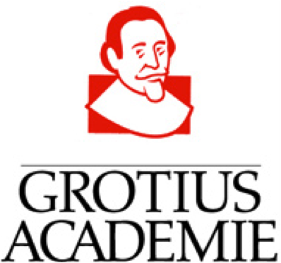 Grotius.png
