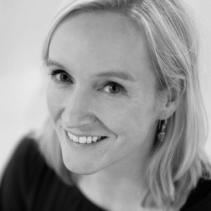 oxpadvocaten_jokelien_brouwer-300x300.jpg